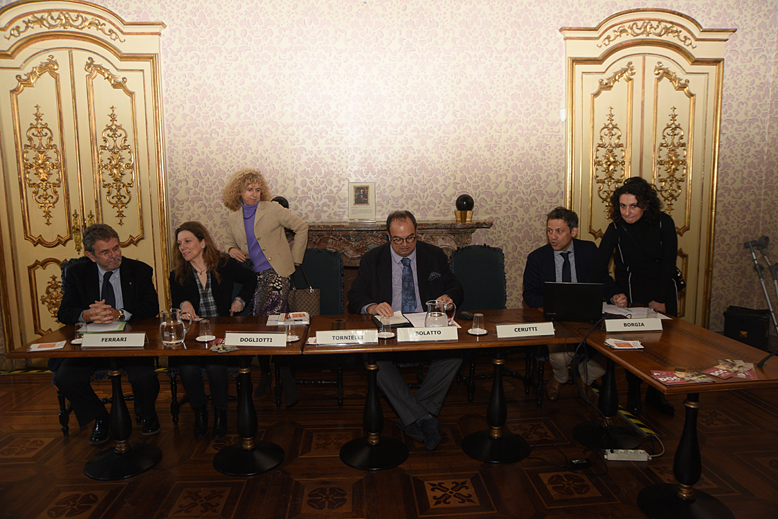 IV Festival del Giornalismo Alimentare_27.jpg